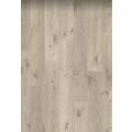 PERGO SOSNA VINTAGE SZARY PANEL LAMINOWANY 138X19X0.9 (L0339-043111) 
