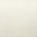 EQUIPE ARES BLANCO GRES 20X20 (31846) 