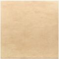 EQUIPE ARES NATURAL GRES 20X20 (31845) 