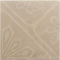EQUIPE ARES TAUPE DEKOR 20X20 (31852) 