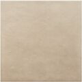 EQUIPE ARES TAUPE GRES 20X20 (31847) 