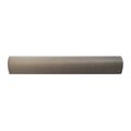EQUIPE ARGILE CACAO PENCIL BULLNOSE 3X20 (27589) 