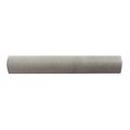 EQUIPE ARGILE CONCRETE PENCIL BULLNOSE 3X20 (27590) 