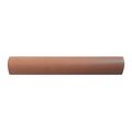 EQUIPE ARGILE COTTO PENCIL BULLNOSE 3X20 (27591) 
