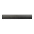 EQUIPE ARGILE DARK PENCIL BULLNOSE 3X20 (27592) 