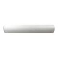 EQUIPE ARGILE ICE PENCIL BULLNOSE 3X20 (27594) 