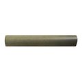 EQUIPE ARGILE KHAKY PENCIL BULLNOSE 3X20 (27595) 