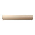 EQUIPE ARGILE SIENA PENCIL BULLNOSE 3X20 (27596) 