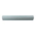 EQUIPE ARGILE SKY PENCIL BULLNOSE 3X20 (27597) 