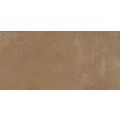 CERRAD ARGILLA MOCCA KLINKIER GRES 30X60 