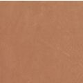 APE CERAMICA ARGILLAE CORAL ANTISLIP GRES REKTYFIKOWANY 60X60 