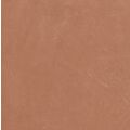 APE CERAMICA ARGILLAE CORAL GRES REKTYFIKOWANY 60X60 