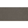 APE CERAMICA ARGILLAE FUMO ANTISLIP GRES REKTYFIKOWANY 60X120 
