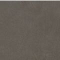 APE CERAMICA ARGILLAE FUMO ANTISLIP GRES REKTYFIKOWANY 60X60 