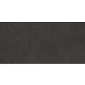 APE CERAMICA ARGILLAE NOCTA GRES REKTYFIKOWANY 60X120 