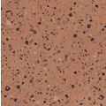 APE CERAMICA COCCIO CORAL GRES REKTYFIKOWANY 60X60 