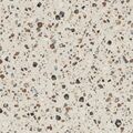 APE CERAMICA COCCIO MIX GRES REKTYFIKOWANY 60X60 