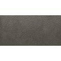 APE CERAMICA NISUS FUMO GRES REKTYFIKOWANY 60X120 