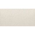 APE CERAMICA NISUS NEVE GRES REKTYFIKOWANY 30X60 