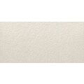 APE CERAMICA NISUS NEVE GRES REKTYFIKOWANY 60X120 