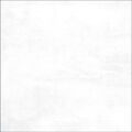 GEOTILES ARGON BLANCO GRES 60.8X60.8 
