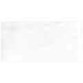 GEOTILES ARGON BLANCO GRES REKTYFIKOWANY 30X60 