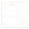 GEOTILES ARGON BLANCO GRES REKTYFIKOWANY 60X120 