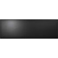 REALONDA ARGOS BLACK MATTE GRES 15X45 
