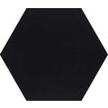 REALONDA ARGOS BLACK MATTE GRES 48.5X56 
