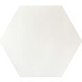 REALONDA ARGOS WHITE MATTE GRES 48.5X56 