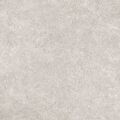 BALDOCER ARKESIA ASH GRES REKTYFIKOWANY 60X60 