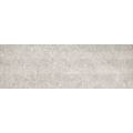 BALDOCER ARKESIA ASH SPIKE PŁYTKA ŚCIENNA 30X90 