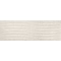 BALDOCER ARKESIA IVORY LOOK PŁYTKA ŚCIENNA 30X90 