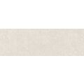 BALDOCER ARKESIA IVORY PŁYTKA ŚCIENNA 30X90 