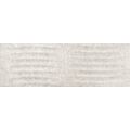 BALDOCER ARKESIA MOON LOOK PŁYTKA ŚCIENNA 30X90 