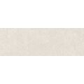 BALDOCER ARKESIA MOON PŁYTKA ŚCIENNA 30X90 