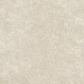 BALDOCER ARKESIA SAND GRES REKTYFIKOWANY 60X60 
