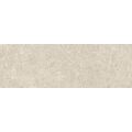BALDOCER ARKESIA SAND PŁYTKA ŚCIENNA 30X90 