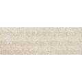 BALDOCER ARKESIA SAND SPIKE PŁYTKA ŚCIENNA 30X90 