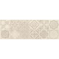 BALDOCER ARKETY BONE BACKSTAGE PŁYTKA ŚCIENNA 40X120 