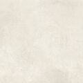 BALDOCER ARKETY BIT BONE GRES REKTYFIKOWANY 60X60 