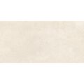 BALDOCER ARKETY BONE PŁYTKA ŚCIENNA 30X60 