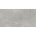 BALDOCER ARKETY GREY GRES REKTYFIKOWANY 60X120 