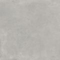 BALDOCER ARKETY GREY GRES REKTYFIKOWANY 60X60 