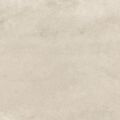 BALDOCER ARKETY BIT TAUPE GRES REKTYFIKOWANY 60X60 