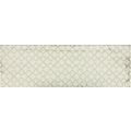 FABRESA ARLES CREAM MIX DEKOR 10X30 