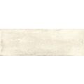 FABRESA ARLES CREAM PŁYTKA ŚCIENNA 10X30 