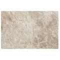 REALONDA ARLET TAUPE GRES 44X66 