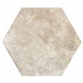 REALONDA ARLET TAUPE GRES 48.5X56 