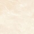 NUEVO ARMANI CREMA GRES POLER REKTYFIKOWANY 60X60 